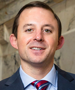 Bill Ferguson