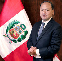 Mariano González Fernández