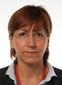 Milena Santerini
