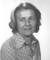 Dolores Abbiati