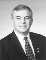 Jerry Allison