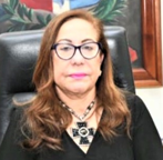 Rosa María Santos Méndez