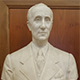 Giuseppe Cataldi