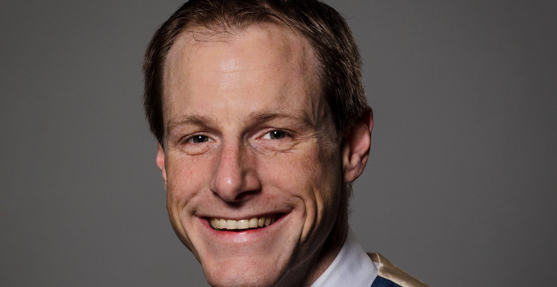 Sebastiaan Den Bak