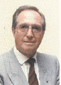Ramón Germinal Bernal Soto