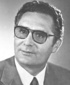 Domenico Conte
