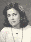 María Dolores Pelayo Duque