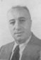 Alberto Fogagnolo