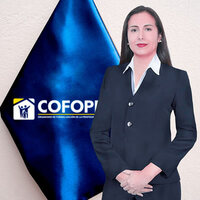 Carol Viviana Elías Vera