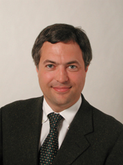 Andrea Augello