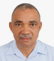 José De La Cruz González