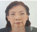 Eusebia M María Núñez García