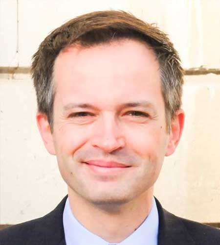 Pierre-Yves Bournazel