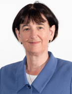 Deirdre O Keeffe
