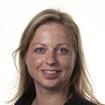 Karin Straus