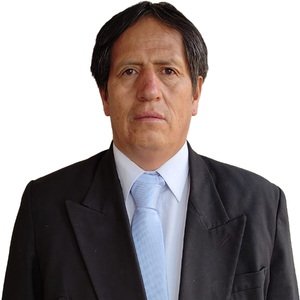 Miguel Angel Suarez Vargas