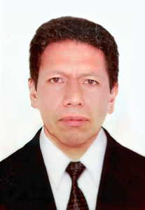 Francisco Lopez Jurado