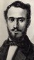 Giuseppe Sanna Sanna