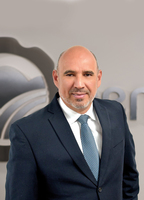 Alvaro Ricardo Reinoso Rosas