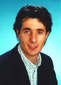Mario Pezzoli