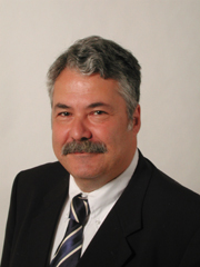 Salvatore Allocca
