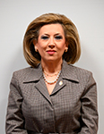 María Jesús Violeta Martínez Pindado