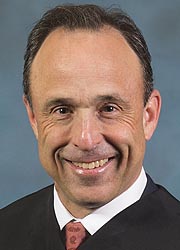 Steven B. Gould