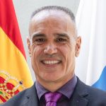José Ramón Barrera Hernández