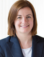 Lorraine Mcnerney