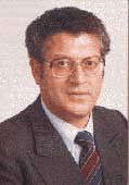 Carmelo Fernández Herrero