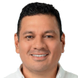 Sixto Parra Tovar