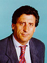 Francesco Bevilacqua