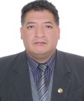 Miguel Angel Carhuamaca Cuellar