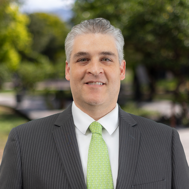 Iván Rivas Rodríguez