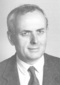 Giulio Ferrarini