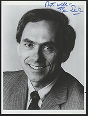 Ben Erdreich