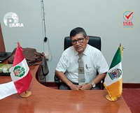 Edilberto Calle Peña