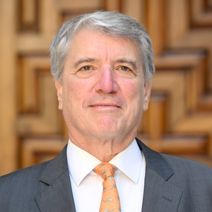 Jorge Félix Rubio Correa