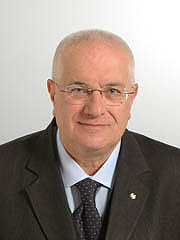 Raffaele Lauro