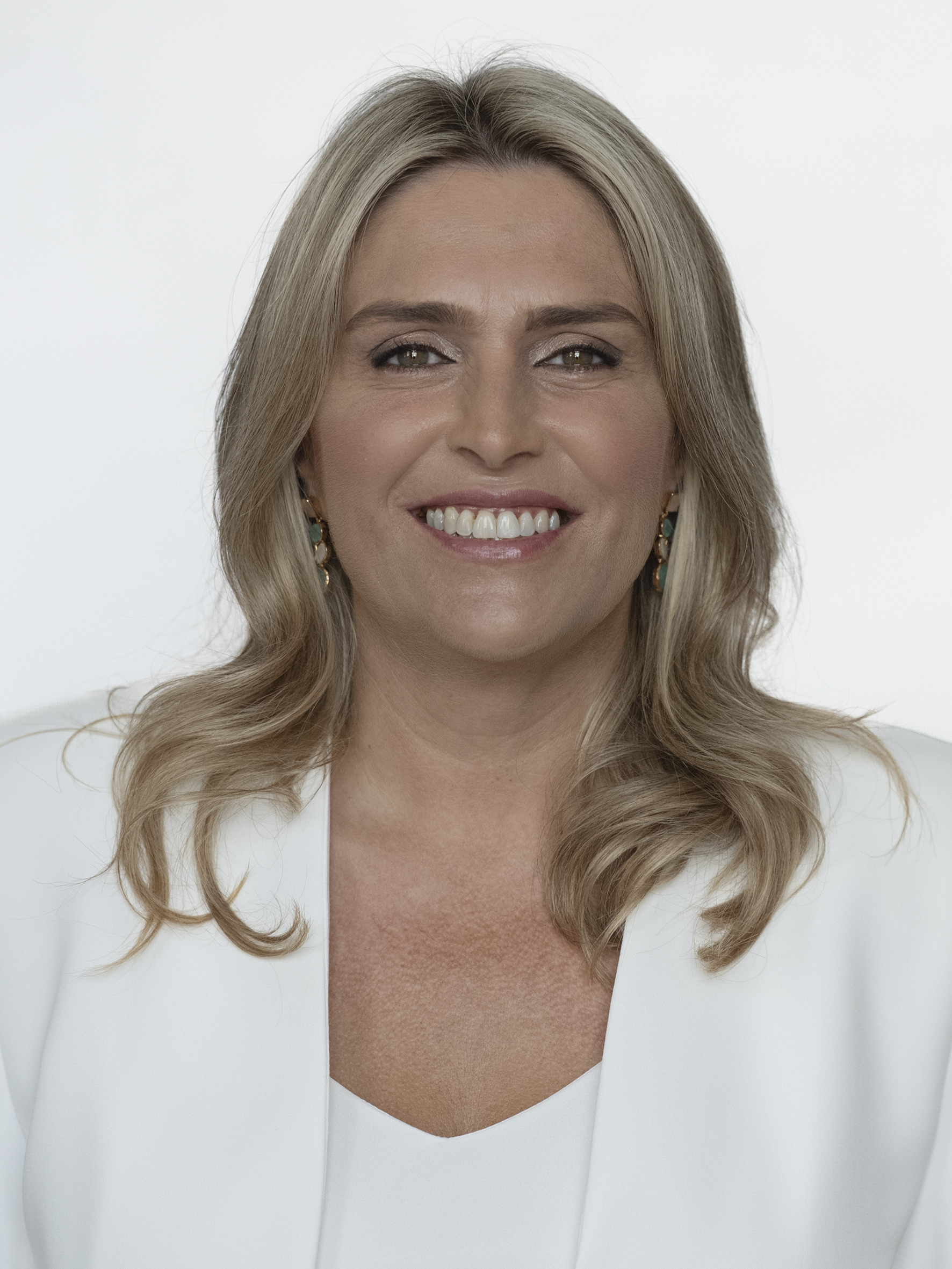 Marta Barrachina Mateu