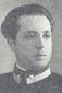 Mario Caruso