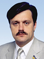 Andrii Leonidovych Derkach