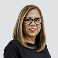Iliana Araceli Hernández Gómez