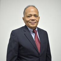 Rafael Sifuentes Del Mar