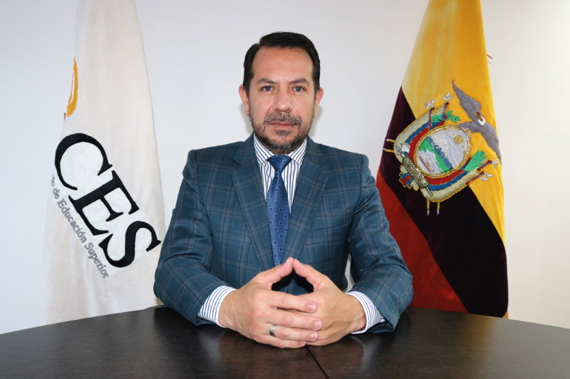Paul Leonardo Medina Vásquez