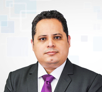 Luis Alberto Cortez Jara