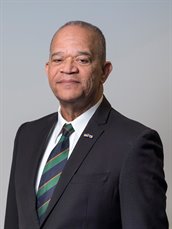 Frits D.l.s. Goedgedrag
