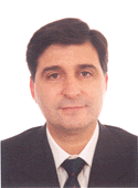 Diego Ladislao Castell Campesino