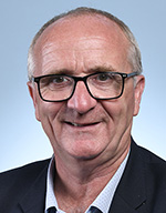 Jean-Marc Tellier