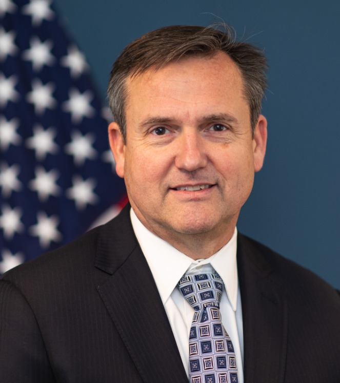Andrew Wroblewski